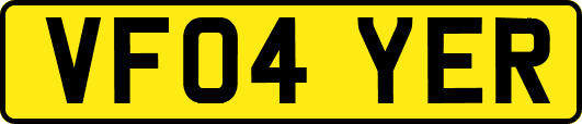 VF04YER