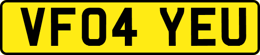 VF04YEU
