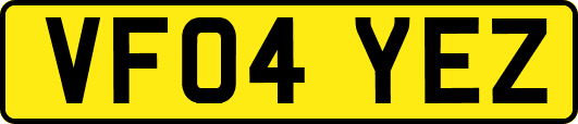 VF04YEZ