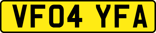 VF04YFA