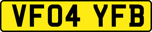 VF04YFB