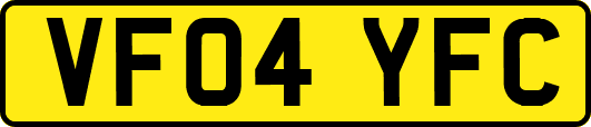 VF04YFC