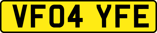 VF04YFE