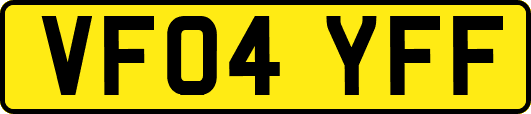 VF04YFF