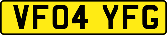 VF04YFG