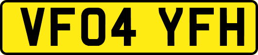 VF04YFH