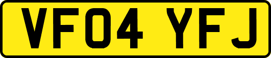VF04YFJ