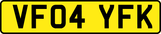 VF04YFK