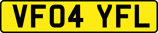 VF04YFL
