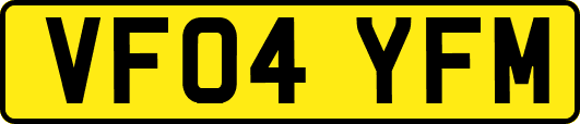 VF04YFM
