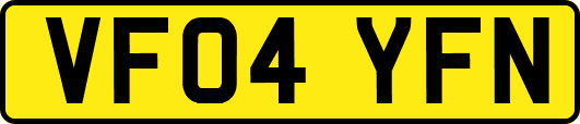 VF04YFN