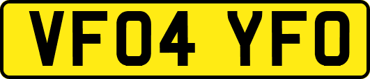 VF04YFO