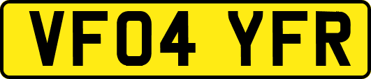 VF04YFR