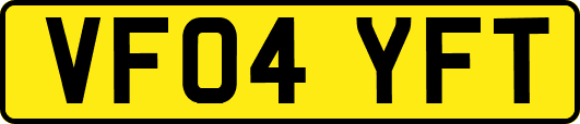 VF04YFT