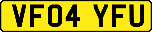 VF04YFU