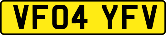 VF04YFV