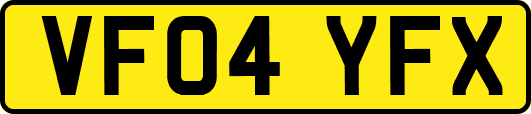 VF04YFX