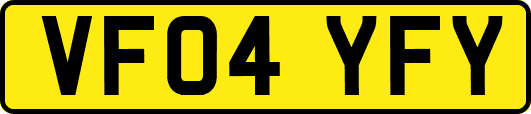 VF04YFY