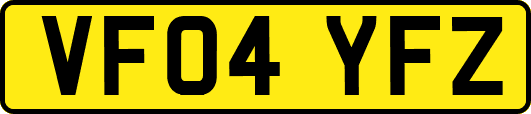 VF04YFZ
