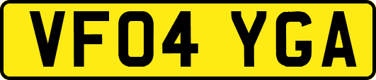 VF04YGA
