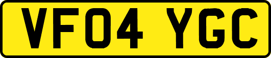 VF04YGC