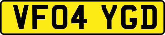 VF04YGD