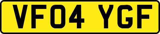 VF04YGF