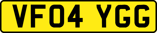 VF04YGG