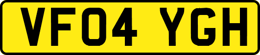 VF04YGH