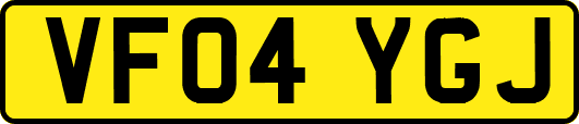 VF04YGJ