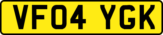 VF04YGK