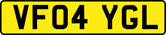 VF04YGL