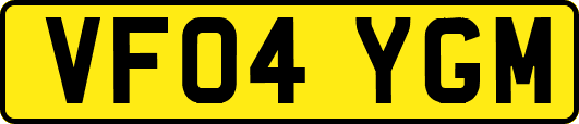 VF04YGM