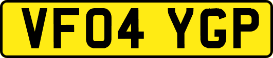VF04YGP