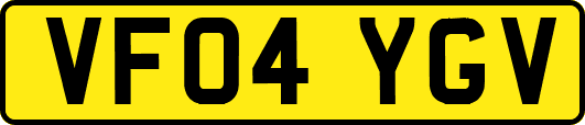 VF04YGV