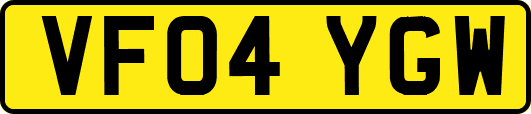VF04YGW