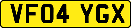VF04YGX