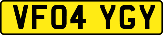 VF04YGY