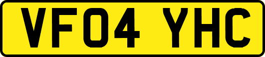 VF04YHC