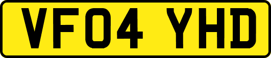 VF04YHD