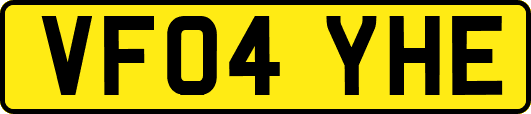 VF04YHE