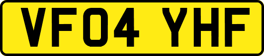 VF04YHF