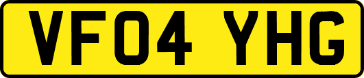 VF04YHG