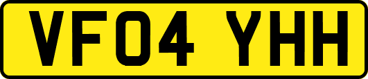 VF04YHH