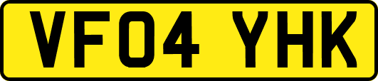 VF04YHK