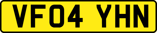 VF04YHN