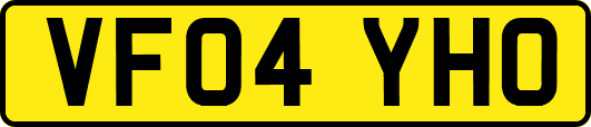 VF04YHO