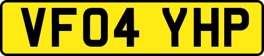 VF04YHP