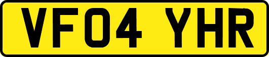 VF04YHR