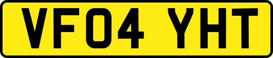 VF04YHT
